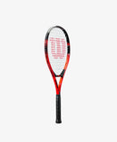 Wilson Pro Staff Precision Junior 25’’