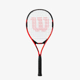 Wilson Pro Staff Precision Junior 25’’