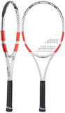 Babolat Pure Strike 98 16x19 Gen 4