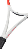 Babolat Pure Strike 98 16x19 Gen 4