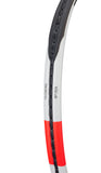 Babolat Pure Strike 98 16x19 Gen 4