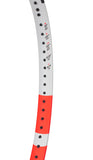 Babolat Pure Strike 98 16x19 Gen 4