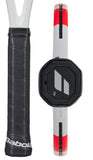 Babolat Pure Strike 98 16x19 Gen 4