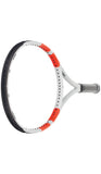Babolat Pure Strike 98 16x19 Gen 4