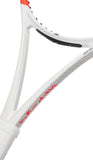 Babolat Pure Strike Team Gen 4