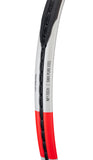 Babolat Pure Strike Team Gen 4