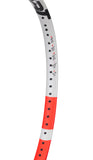 Babolat Pure Strike Team Gen 4