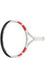 Babolat Pure Strike Team Gen 4