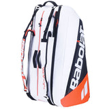 Babolat Pure Strike 12 Pack Bag
