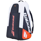 Babolat Pure Strike 12 Pack Bag