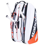 Babolat Pure Strike 12 Pack Bag
