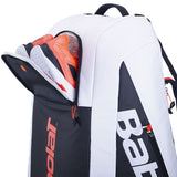 Babolat Pure Strike 12 Pack Bag