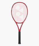 Yonex VCore Ace 2026