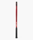 Yonex VCore Ace 2026