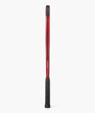 Yonex VCore Ace 2026