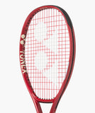 Yonex VCore Ace 2026