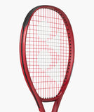 Yonex VCore Ace 2026