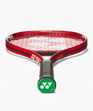 Yonex VCore Ace 2026