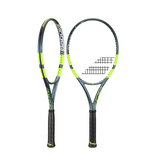 Babolat Pure Aero Gen 9