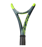 Babolat Pure Aero Gen 9