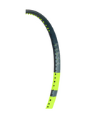 Babolat Pure Aero Gen 9