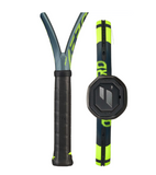 Babolat Pure Aero Gen 9