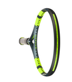 Babolat Pure Aero Gen 9