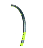 Babolat Pure Aero Team Gen 9