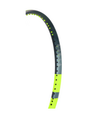 Babolat Pure Aero Lite Gen 9