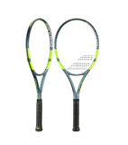 Babolat Pure Aero 98 Gen 9