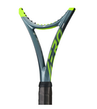 Babolat Pure Aero 98 Gen 9