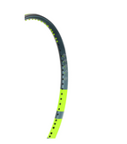 Babolat Pure Aero 98 Gen 9
