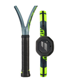 Babolat Pure Aero 98 Gen 9