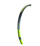 Babolat Pure Aero 98 Gen 9