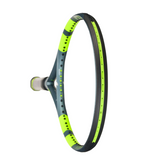 Babolat Pure Aero 98 Gen 9