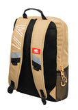 Selkirk Day Bag