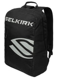 Selkirk Day Bag