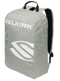 Selkirk Day Bag