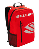 Selkirk Day Bag