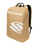 Selkirk Day Bag