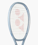 Yonex Muse 98 Racquet