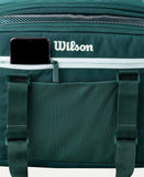 Wilson Blade V10 Small Duffel