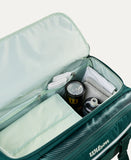 Wilson Blade V10 Small Duffel