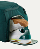 Wilson Blade V10 Small Duffel