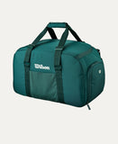Wilson Blade V10 Small Duffel