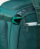 Wilson Blade V10 Small Duffel