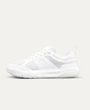 Women’s Wilson Pickle Pro White/White/White