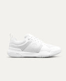 Women’s Wilson Pickle Pro White/White/White