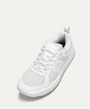 Women’s Wilson Pickle Pro White/White/White