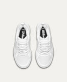 Women’s Wilson Pickle Pro White/White/White
